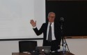 Curso internacional de bioderecho (2)