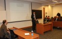 Curso internacional de bioderecho (3)