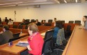 Curso internacional de bioderecho (4)