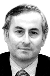 Cristóbal Riffo