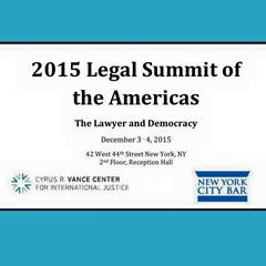 Vance Center Summit 2015 logo 240