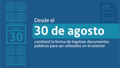 apostilla imagen