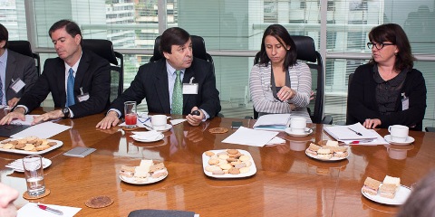 desayuno-oct-2014-preview-1894