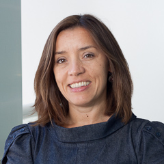 Loreto Bresky-240x240