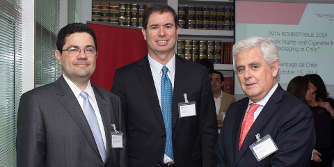 desayuno-oct-2014-preview-1875