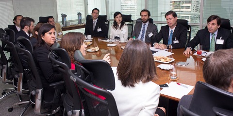 desayuno-oct-2014-preview-1898
