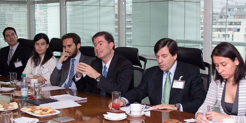 desayuno-oct-2014-preview-1907