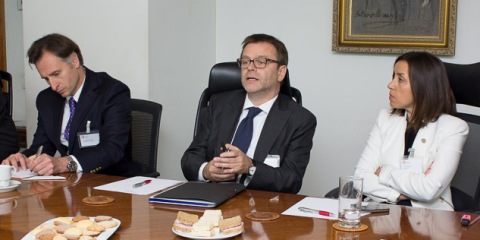 desayuno-oct-2014-preview-1921