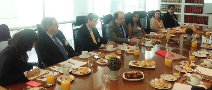 inta-roundtable-2016-2