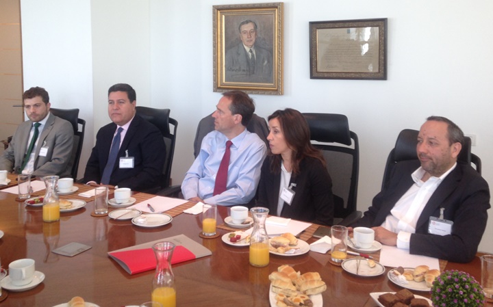 inta-roundtable-2016