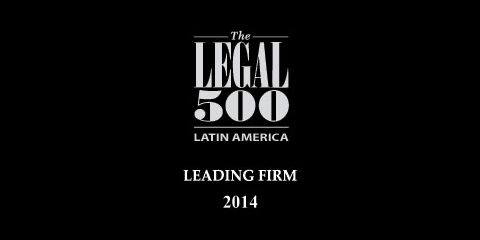 thelegal500_leadingfirm